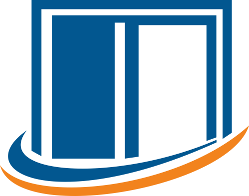 Sliding Door Repair Fort Myers Glass Window PNG